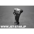  Yamaha -800GP- GP800 1999 год модели оригинальный крепление, опора, muffler ( номер детали 66E-14791-00-94) б/у [Y061-034]