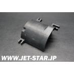  Yamaha -800GP- GP800 1999 год модели оригинальный покрытие ( номер детали 66E-51381-01-00) б/у [Y061-059]