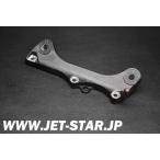  Yamaha -700XL- XL700 1999 год модели оригинальный держатель, задний upper 1 ( номер детали 6R7-21425-01-94) б/у [Y062-012]