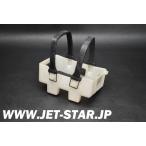  Yamaha -700XL- XL700 1999 год модели оригинальный кейс, батарея ( номер детали GP7-U8211-00-00) б/у [Y062-015]