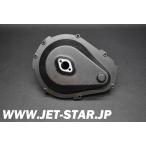  Yamaha -700XL- XL700 1999 год модели оригинальный покрытие, маховое колесо ( номер детали 6R8-81337-00-8P) б/у [Y062-033]