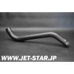  Yamaha -700XL- XL700 1999 год модели оригинальный шланг, масло filler ( номер детали GU2-U776C-00-00) б/у [Y062-052]