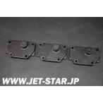  Yamaha XLT1200 2001 год модели оригинальный покрытие ( номер детали 66E-1131M-01-00) б/у [Y078-067]