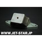  Yamaha XLT1200 2001 год модели оригинальный крепление Raver ( номер детали 68N-44517-00-00) б/у [Y078-096]