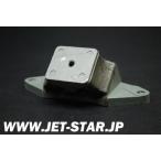  Yamaha XLT1200 2001 год модели оригинальный крепление Raver ( номер детали 68N-44517-00-00) б/у [Y078-097]