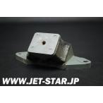  Yamaha XLT1200 2001 год модели оригинальный крепление Raver ( номер детали 68N-44517-00-00) б/у [Y078-098]