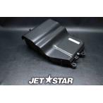  Yamaha FX SHO 2013 год модели оригинальный покрытие ( номер детали 6S5-81942-11-00) б/у [Y0829-63][ большой товар ]