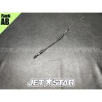 YAMAHA 800TZ '99 OEM PUMP CABLE ASSY Used (66E-26320-00) [Y0861-05]