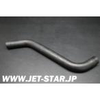  Yamaha -1200XL- XL1200 1998 год модели оригинальный шланг, масло filler ( номер детали GU2-U776C-00-00) б/у [Y087-021]