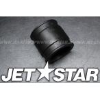 YAMAHA VXCruiser'10 OEM section (EXHAUST-1) parts Used [Y0927-22]