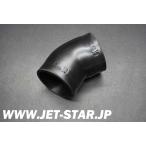  Yamaha XL1200LTD 2000 год модели оригинальный шланг, выхлоп 2 ( номер детали F0D-6758C-01-00) б/у [Y096-040]