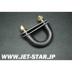  Yamaha VX Cruiser 2008 год модели оригинальный Stan I ( номер детали F1K-61628-00-00) б/у [Y097-071]