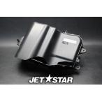  Yamaha GP1800 2017 год модели оригинальный покрытие ( номер детали 6S5-81942-11-00) б/у [Y120-006]