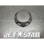 YAMAHA FXCruiserSHO'09 OEM section (FUEL-TANK) parts Used [Y1213-30]