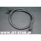  Yamaha -1200GP- GP1200 1997 год модели оригинальный провод, Lead ( номер детали 64V-82117-00-00) б/у [Y125-007]