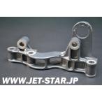  Yamaha -1200GP- GP1200 1997 год модели оригинальный крепление, опора, muffler 1 ( номер детали 63M-14771-00-00) б/у [Y125-020]