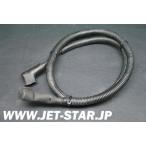  Yamaha -800GP- GP800 1999 год модели оригинальный провод, Lead ( номер детали 61L-82117-00-00) б/у [Y125-203]