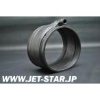  Yamaha -800GP- GP800 1999 год модели оригинальный joint, выхлоп 1 ( номер детали 66E-14615-00-00) б/у [Y125-209]