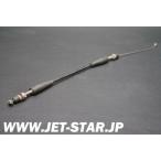  Yamaha -800GP- GP800 1999 год модели оригинальный насос кабель выцветание n желтохвост ( номер детали 66E-26320-00-00) б/у [Y125-210]