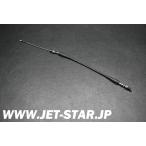  Yamaha -GP1200R- GP1200 2000 год модели оригинальный насос кабель выцветание n желтохвост ( номер детали 66V-26320-00-00) б/у [Y137-058]