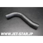  Yamaha -GP1200R- GP1200 2000 год модели оригинальный шланг, масло filler ( номер детали F0X-U776C-10-00) б/у [Y140-023]