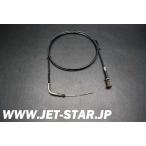  Yamaha -650T- WaveRunner LX 1992 год модели оригинальный кабель, воздушная заслонка ( номер детали EU0-67242-03-00) б/у [Y145-045]