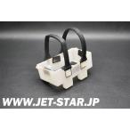  Yamaha -700XL- XL700 2000 год модели оригинальный кейс, батарея ( номер детали GP7-U8211-00-00) б/у [Y156-015]