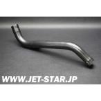  Yamaha -700XL- XL700 2000 год модели оригинальный шланг, маслоналивной патрубок ( номер детали GU2-U776C-00-00) б/у [Y156-055]