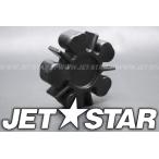 YAMAHA FXHighOutput'07 OEM section (JET-UNIT-2) parts Used [Y1607-36]