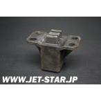  Yamaha -700RA- WaveRaider 700 1995 год модели оригинальный стопор ( номер детали 62T-44532-10-00) б/у [Y186-021]