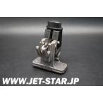  Yamaha GP1300R 2004 год модели оригинальный блокировка, крышка ( номер детали F0X-6517C-01-00) б/у [Y192-012]