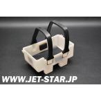  Yamaha XLT1200 2002 год модели оригинальный кейс, батарея ( номер детали GP7-U8211-00-00) б/у [Y198-023]