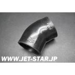  Yamaha XLT1200 2002 год модели оригинальный шланг, выхлоп 2 ( номер детали F0D-6758C-01-00) б/у [Y198-040]