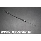  Yamaha XLT1200 2002 год модели оригинальный насос кабель выцветание n желтохвост ( номер детали 66V-26320-00-00) б/у [Y198-066]