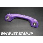  Yamaha -760RZ- WaveBlasterII 1996 год модели оригинальный рукоятка, head ( номер детали GK5-6271B-00-00) б/у [Y201-008]