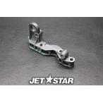  Yamaha -1100RA- WaveRaider 1100 1995 год модели оригинальный крепление, опора, muffler 1 ( номер детали 63M-14771-00-00) б/у [Y202-017]