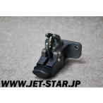  Yamaha GP1300R 2005 год модели оригинальный блокировка, крышка ( номер детали F0X-6517C-01-00) б/у [Y223-053]