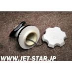  Yamaha GP1300R 2005 год модели оригинальный колпак, топливо filler ( номер детали GP7-U7831-01-00) б/у [Y223-057]