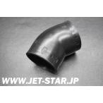  Yamaha XL1200LTD 2000 год модели оригинальный шланг, выхлоп 2 ( номер детали F0D-6758C-01-00) б/у [Y224-040]