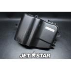  Yamaha FX SHO 2012 год модели оригинальный покрытие ( номер детали 6S5-81942-11-00) б/у [Y2432-09]