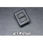  Yamaha FX SHO 2012 год модели оригинальный panel ( номер детали F2T-68322-00-00) б/у [Y2432-22]