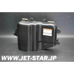  Yamaha FX Cruiser SHO 2008 год модели оригинальный покрытие ( номер детали 6S5-81942-11-00) б/у [Y246-011]