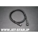  Yamaha XL1200LTD 2000 год модели оригинальный провод, Lead ( номер детали 66V-82117-00-00) б/у [Y257-038]