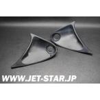  Yamaha -760GP- GP760 1997 год модели оригинальный покрытие, боковой 1 ( номер детали GP7-U377B-00-00) б/у [Y261-027]