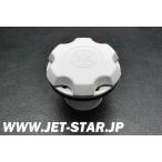  Yamaha -760GP- GP760 1997 год модели оригинальный колпак, filler ( номер детали EU0-67831-32-00) б/у [Y261-041]