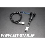  Yamaha -700RA- WaveRaider 700 1995 год модели оригинальный sender, масло ( номер детали GH1-6824C-00-00) б/у [Y279-031]