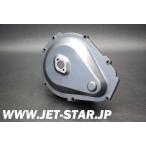  Yamaha -650TL- WaveRunnerIII 1993 год модели оригинальный покрытие, маховое колесо ( номер детали 6R8-81337-00-9M) б/у [Y296-031]