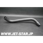  Yamaha XL800 2000 год модели оригинальный шланг, масло filler ( номер детали F0D-U776C-10-00) б/у [Y297-010]