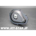  Yamaha -700XL- XL700 1999 год модели оригинальный покрытие, маховое колесо ( номер детали 6R8-81337-00-8P) б/у [Y299-053]