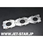  Yamaha XLT1200 2001 год модели оригинальный plate, Lead клапан(лампа) ( номер детали 66V-13624-00-94) б/у [Y304-025]